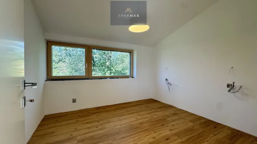 Prodej rodinného domu, Petřvald, 130 m2