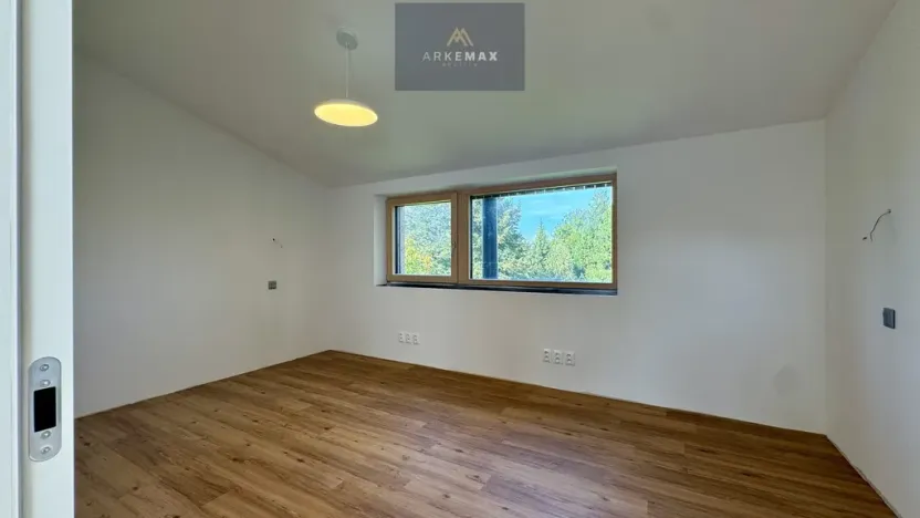 Prodej rodinného domu, Petřvald, 130 m2