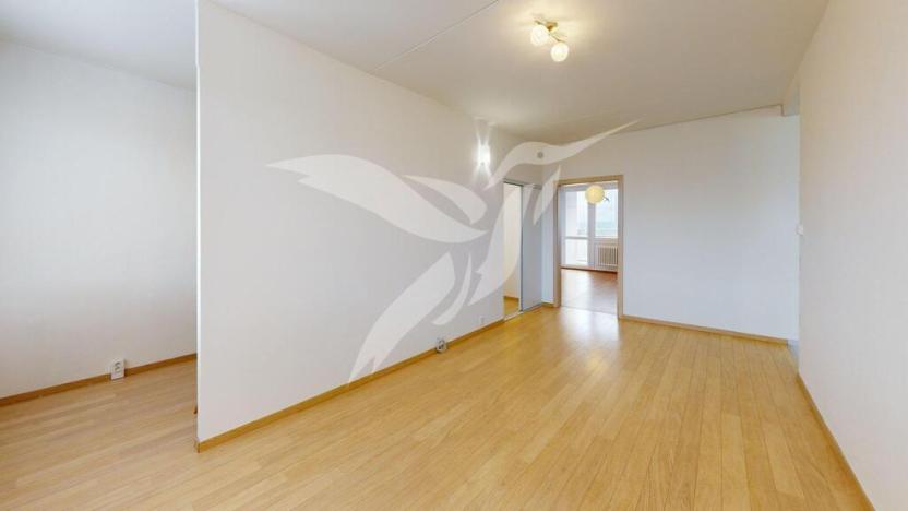 Pronájem bytu 3+1, Plzeň, Kaznějovská, 69 m2