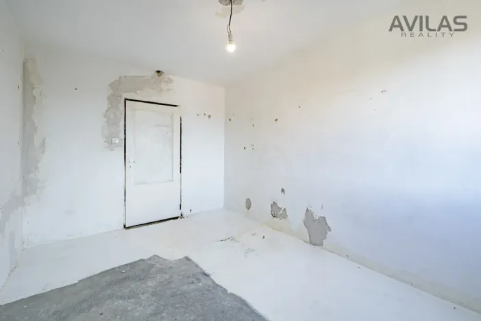 Prodej bytu 3+1, Benešov, 69 m2