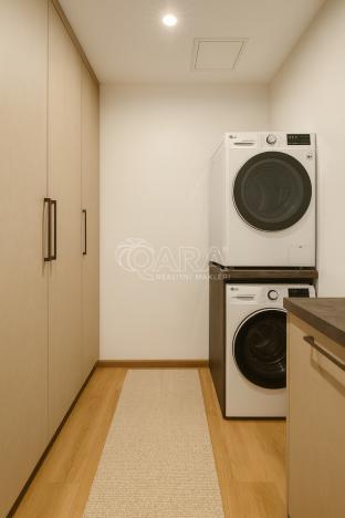 Prodej bytu 4+kk, Ostrava - Zábřeh, Volgogradská, 74 m2