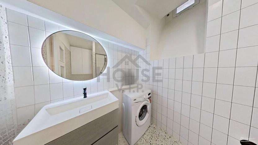 Prodej bytu 2+kk, Praha - Žižkov, Bořivojova, 39 m2