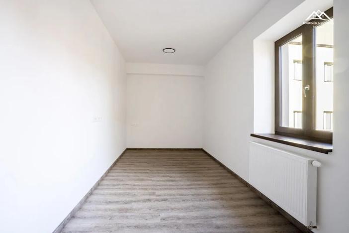 Pronájem bytu 2+kk, Chotěboř, Palackého, 72 m2