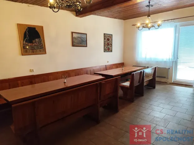 Pronájem vinného sklepa, Nový Šaldorf-Sedlešovice - Nový Šaldorf, 310 m2