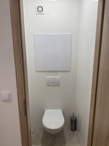 Pronájem bytu 3+1, Jeseník, Seifertova, 65 m2