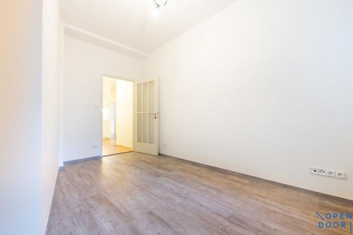 Pronájem bytu 3+kk, Praha - Nové Město, Plavecká, 81 m2