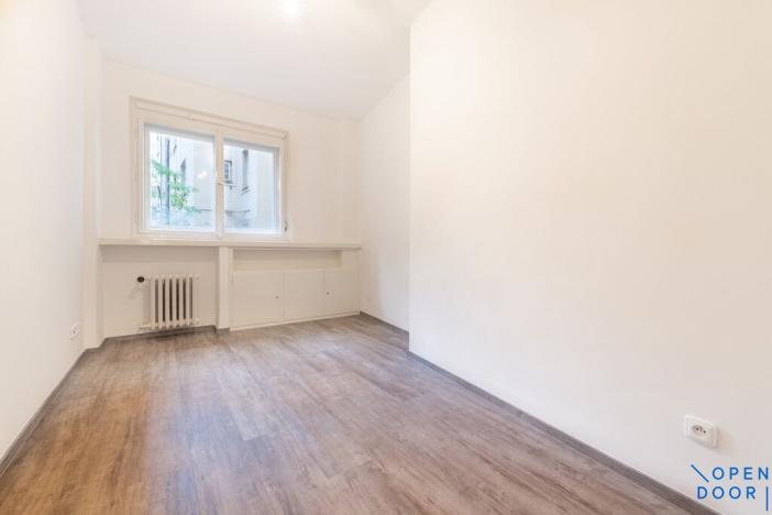 Pronájem bytu 3+kk, Praha - Nové Město, Plavecká, 81 m2