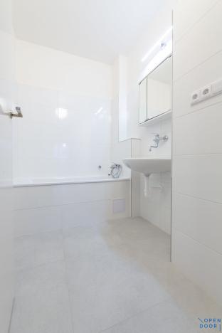 Pronájem bytu 3+kk, Praha - Nové Město, Plavecká, 81 m2