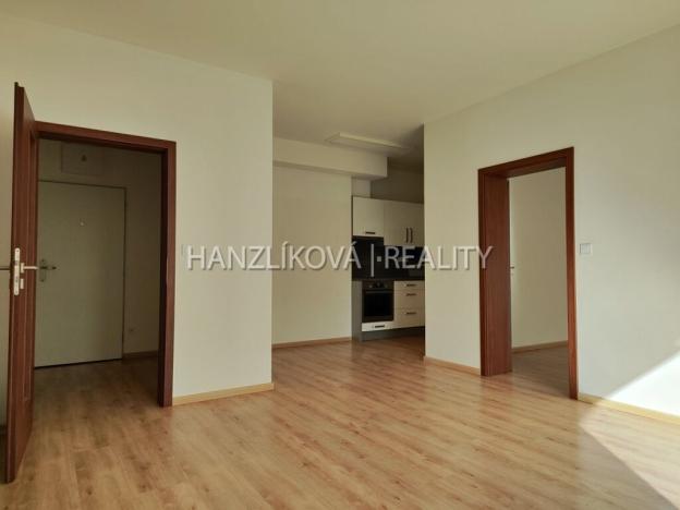 Pronájem bytu 3+kk, České Budějovice - České Budějovice 2, Volejbalistů, 79 m2