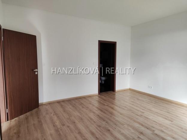 Pronájem bytu 3+kk, České Budějovice - České Budějovice 2, Volejbalistů, 79 m2