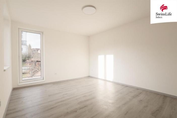 Prodej bytu 2+1, Jimramov, náměstí Jana Karafiáta, 74 m2