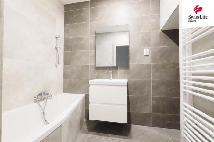 Prodej bytu 2+1, Jimramov, náměstí Jana Karafiáta, 74 m2