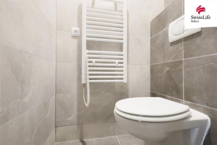 Prodej bytu 2+1, Jimramov, náměstí Jana Karafiáta, 74 m2