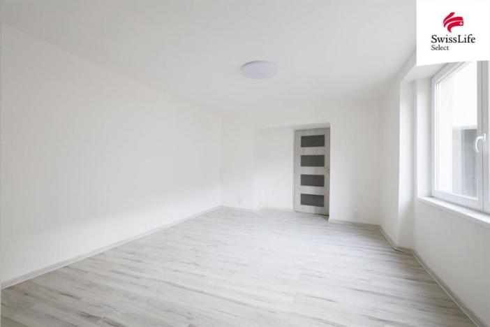 Prodej bytu 2+kk, Jimramov, náměstí Jana Karafiáta, 60 m2