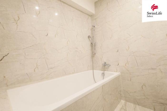 Prodej bytu 2+kk, Jimramov, náměstí Jana Karafiáta, 60 m2