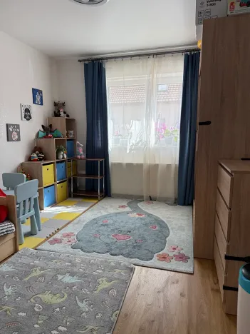 Prodej bytu 4+kk, Slavkov u Brna, Slovanská, 103 m2