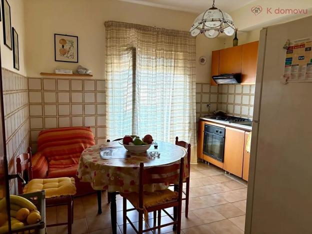 Prodej bytu 5+1, Barcellona Pozzo di Gotto, Itálie, 145 m2