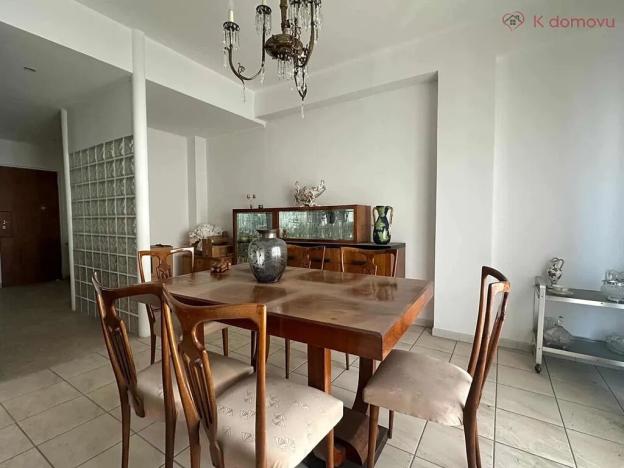 Prodej bytu 5+1, Barcellona Pozzo di Gotto, Itálie, 159 m2