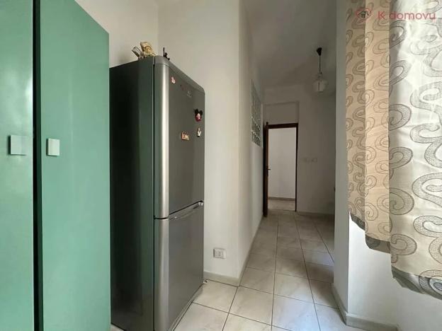 Prodej bytu 5+1, Barcellona Pozzo di Gotto, Itálie, 159 m2