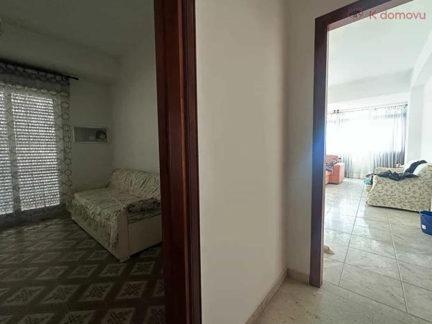 Prodej bytu 5+1, Barcellona Pozzo di Gotto, Itálie, 159 m2