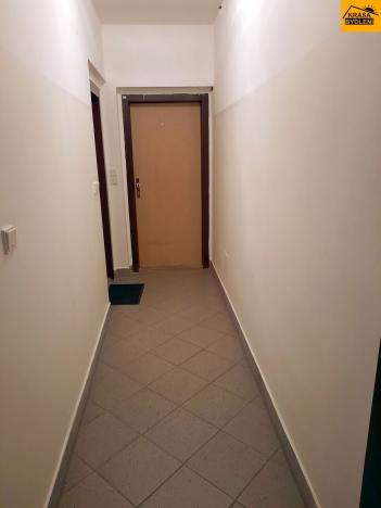 Pronájem bytu 1+kk, Olomouc, Dolní hejčínská, 42 m2
