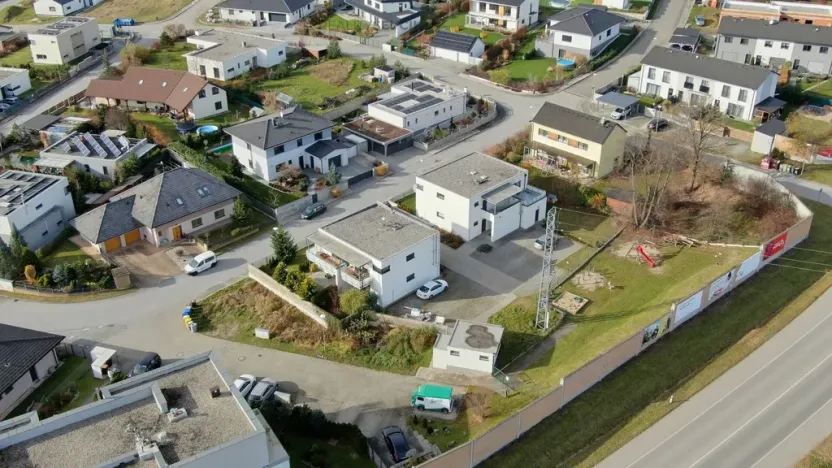 Prodej bytu 2+kk, Hluboká nad Vltavou, Ječná, 55 m2