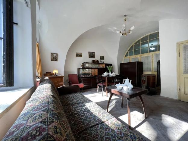 Prodej rodinného domu, Pardubice, Kostelní, 300 m2