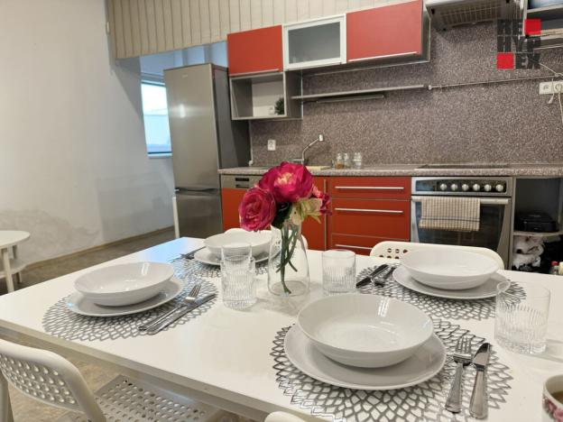 Prodej vícegeneračního domu, Pečky, Tř. 5. května, 980 m2