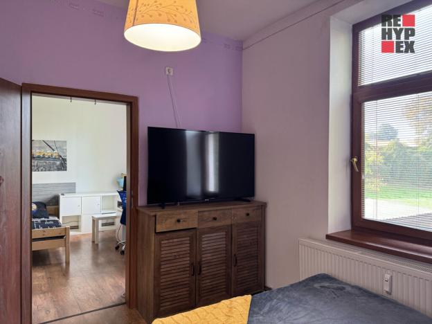 Prodej vícegeneračního domu, Pečky, Tř. 5. května, 980 m2