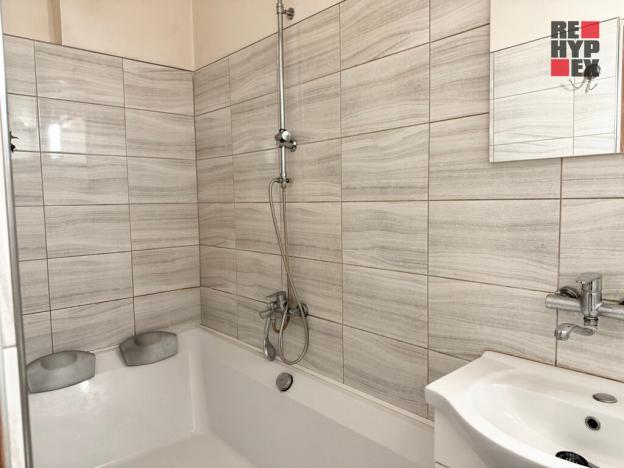 Prodej vícegeneračního domu, Pečky, Tř. 5. května, 980 m2