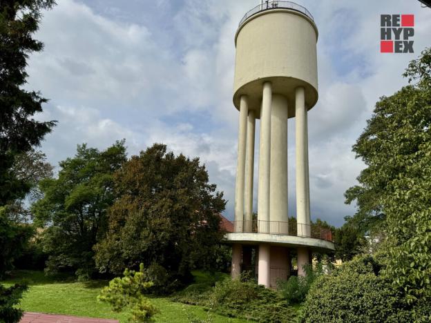 Prodej vícegeneračního domu, Pečky, Tř. 5. května, 980 m2