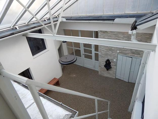 Prodej ubytování, Hostěrádky-Rešov, 180 m2