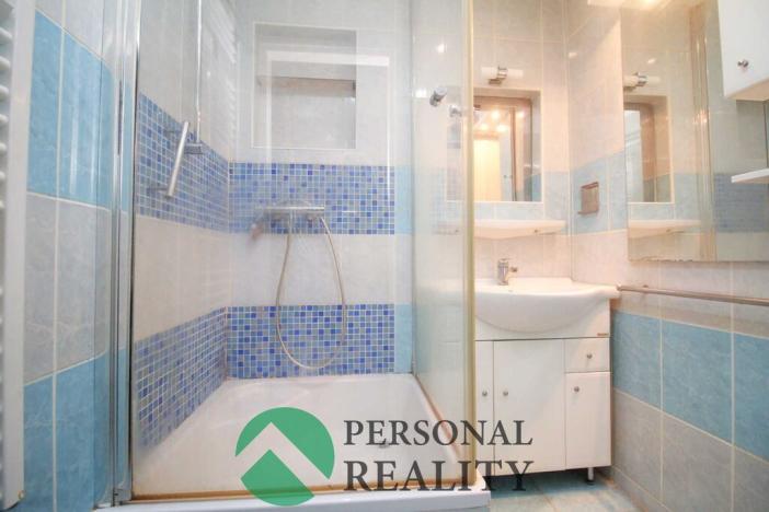 Prodej bytu 3+1, Praha - Řepy, Makovského, 75 m2