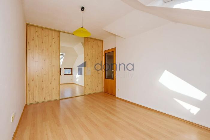 Pronájem rodinného domu, Praha, Nad šejdrem, 252 m2