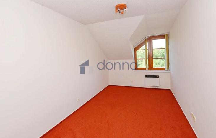 Pronájem rodinného domu, Praha, Nad šejdrem, 252 m2