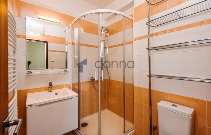 Pronájem rodinného domu, Praha, Nad šejdrem, 252 m2