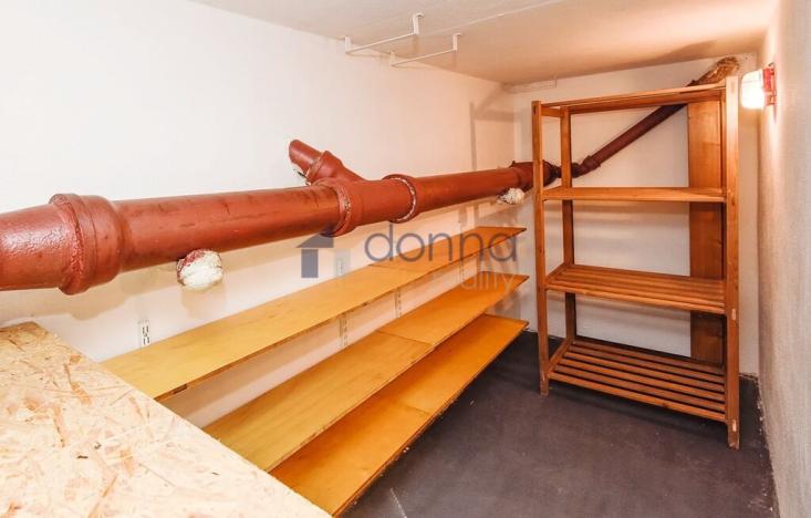 Pronájem rodinného domu, Praha, Nad šejdrem, 252 m2