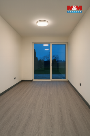 Pronájem rodinného domu, Bohumín, Alberta Hahna, 84 m2