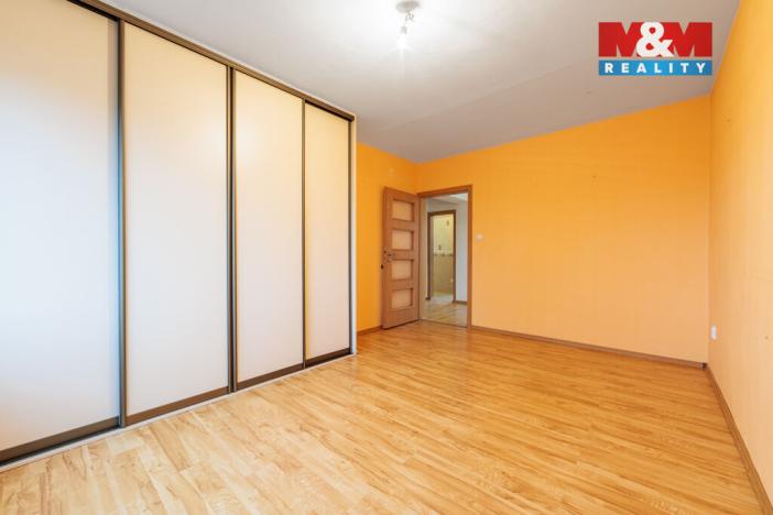 Prodej rodinného domu, Tuřany, 133 m2