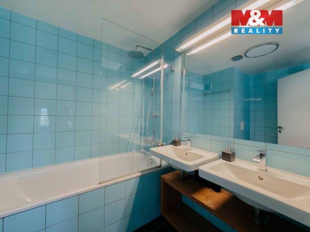 Prodej rodinného domu, Pulečný - Klíčnov, 108 m2