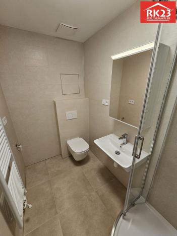 Prodej bytu 2+kk, Lázně Kynžvart, Královské svahy, 53 m2