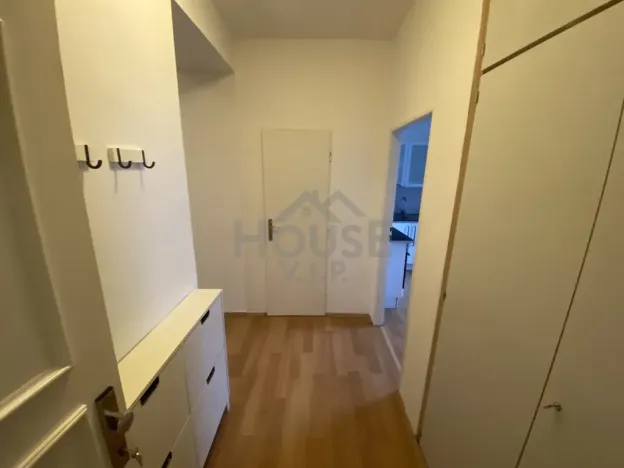 Pronájem bytu 2+1, Praha - Vinohrady, Londýnská, 64 m2