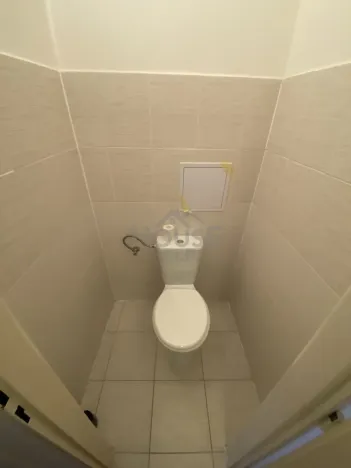 Pronájem bytu 2+1, Praha - Vinohrady, Londýnská, 64 m2