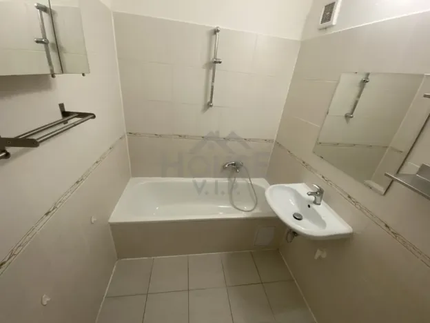 Pronájem bytu 2+1, Praha - Vinohrady, Londýnská, 64 m2