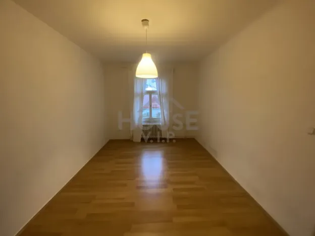 Pronájem bytu 2+1, Praha - Vinohrady, Londýnská, 64 m2