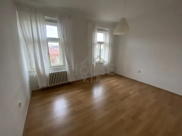 Pronájem bytu 2+1, Praha - Vinohrady, Londýnská, 64 m2