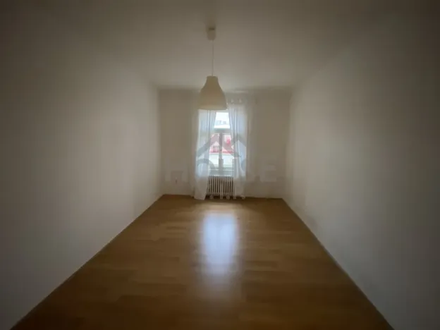 Pronájem bytu 2+1, Praha - Vinohrady, Londýnská, 64 m2