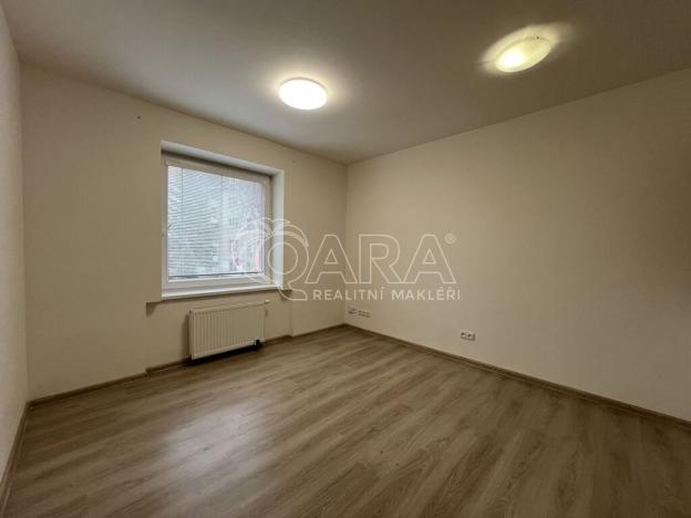 Pronájem bytu 2+kk, Praha, 30 m2
