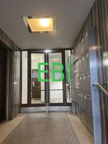 Pronájem bytu 4+1, Praha - Nové Město, Masarykovo nábřeží, 103 m2