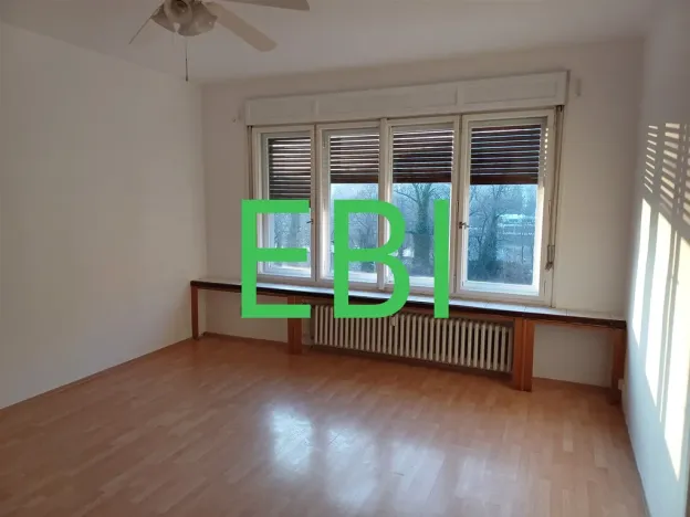 Pronájem bytu 4+1, Praha - Nové Město, Masarykovo nábřeží, 103 m2